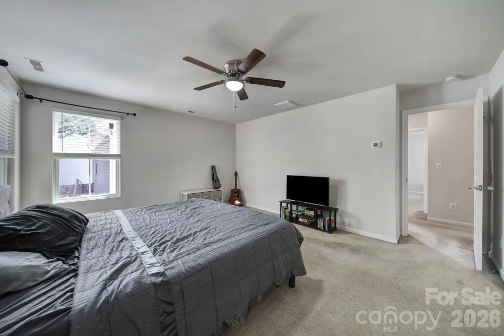 1611 Hooper Court Charlotte, NC 28212
