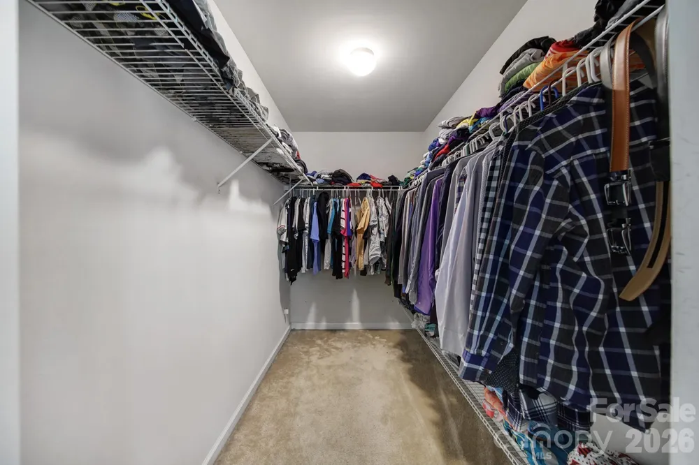 1611 Hooper Court Charlotte, NC 28212