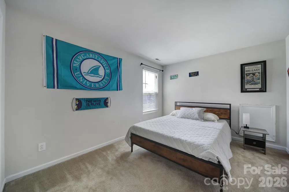 1611 Hooper Court Charlotte, NC 28212