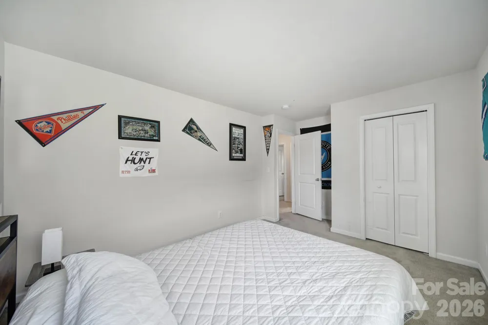 1611 Hooper Court Charlotte, NC 28212
