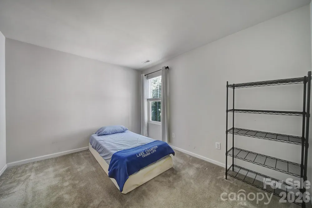 1611 Hooper Court Charlotte, NC 28212