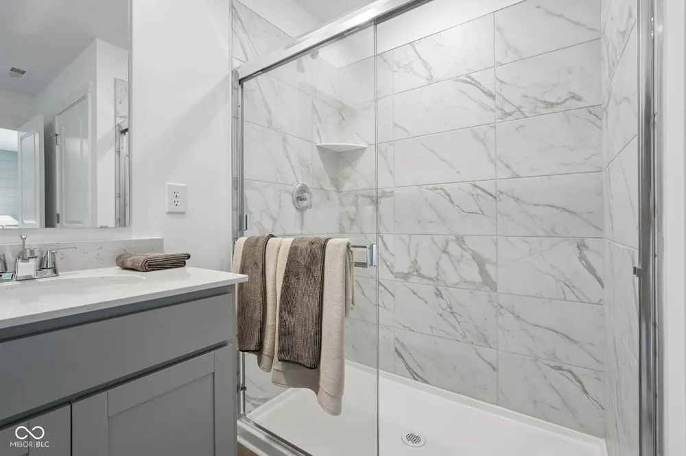 24396 Godby Street Sheridan, IN 46069