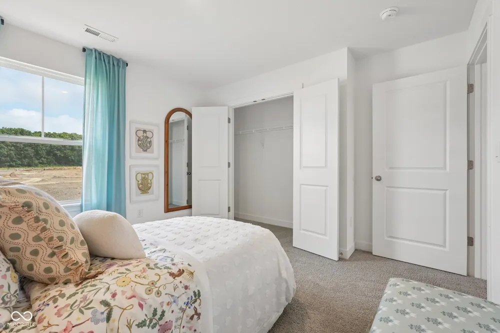 24396 Godby Street Sheridan, IN 46069