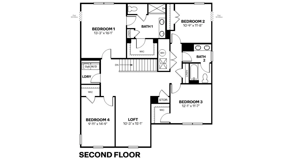 24396 Godby Street Sheridan, IN 46069