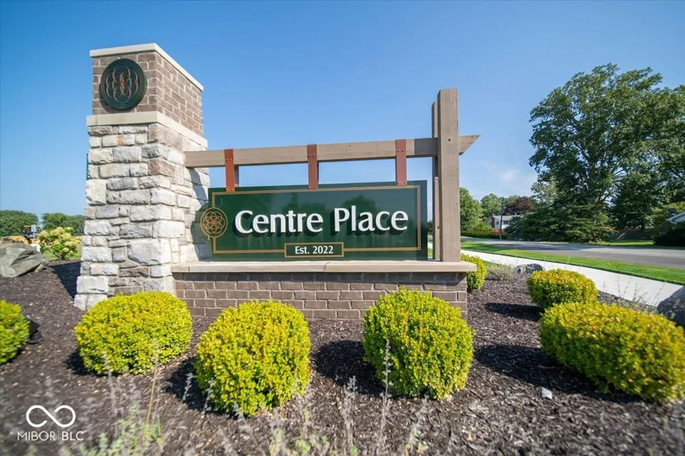 24396 Godby Street Sheridan, IN 46069
