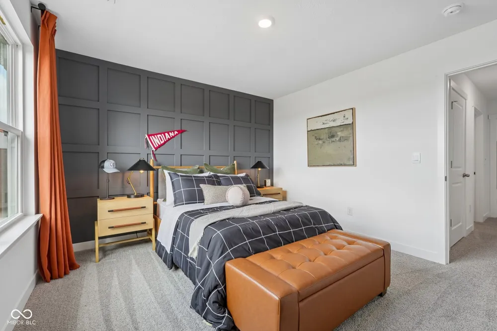 24396 Godby Street Sheridan, IN 46069