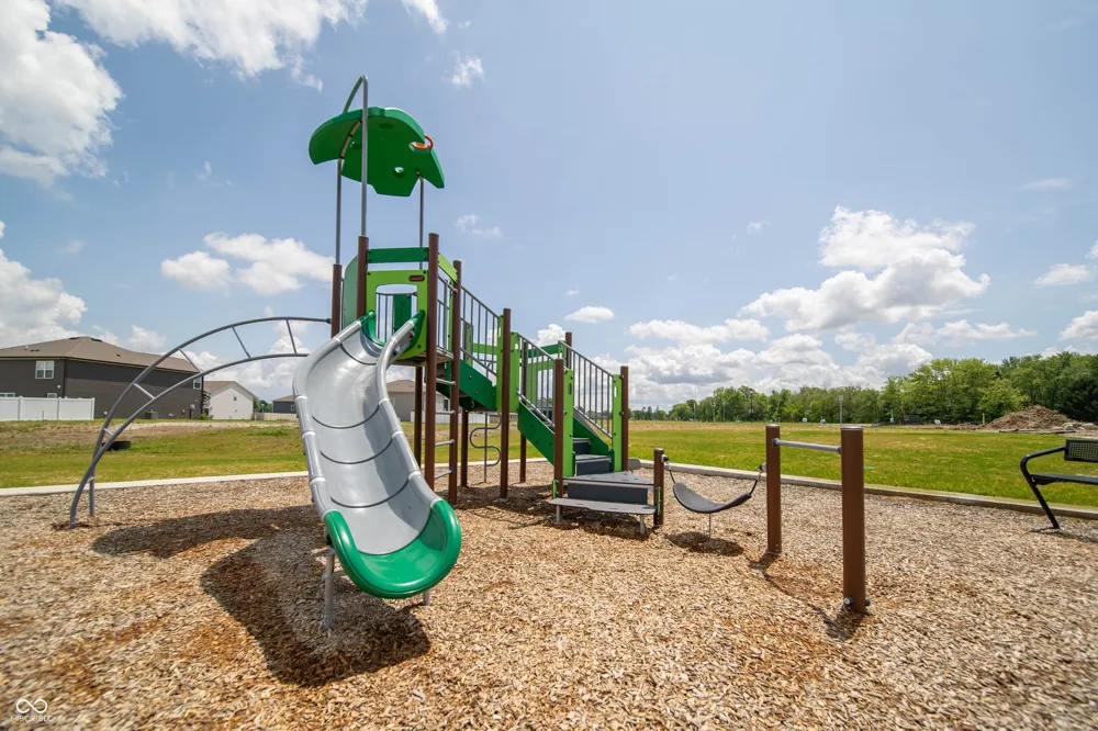 24396 Godby Street Sheridan, IN 46069