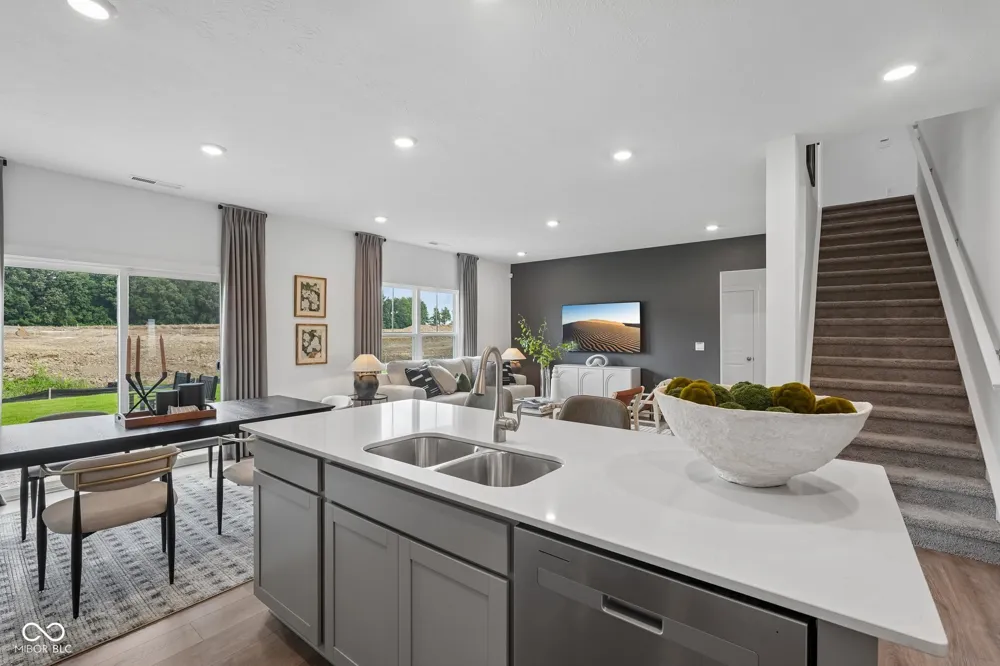 24396 Godby Street Sheridan, IN 46069