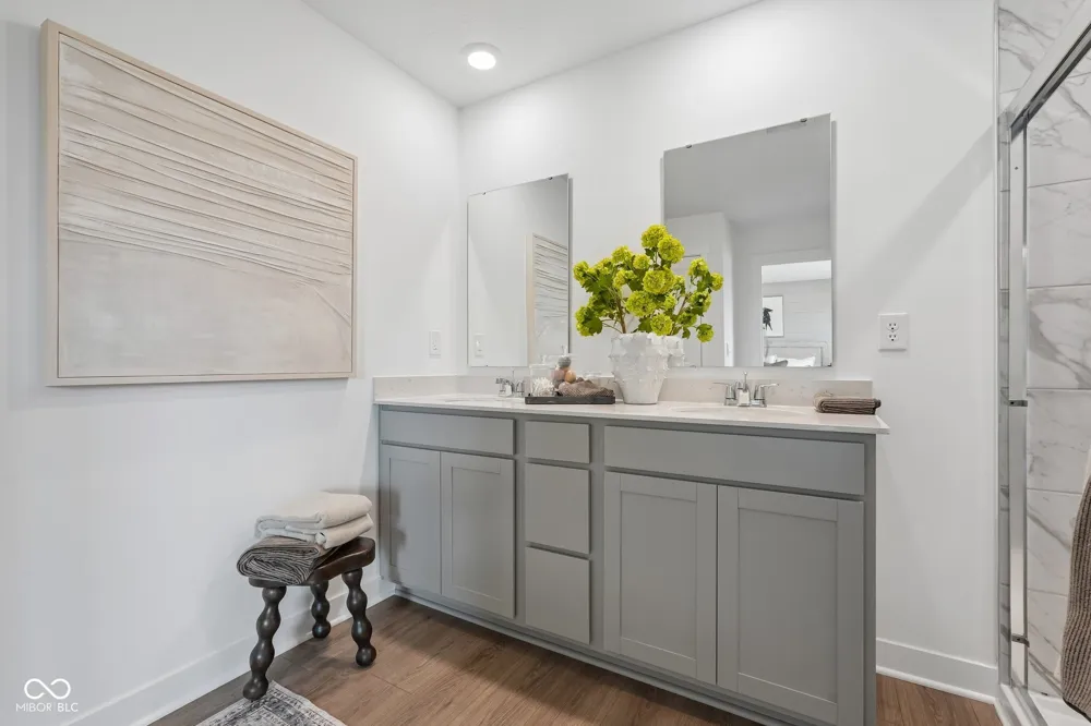 24396 Godby Street Sheridan, IN 46069