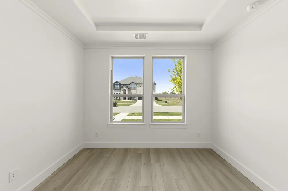 1461 Porter Drive Frisco, TX 75036