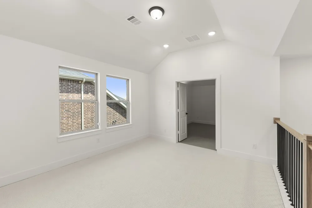 1461 Porter Drive Frisco, TX 75036