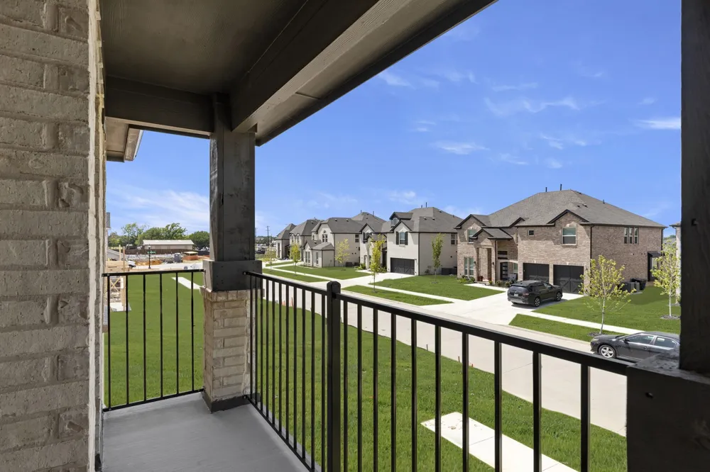 1461 Porter Drive Frisco, TX 75036