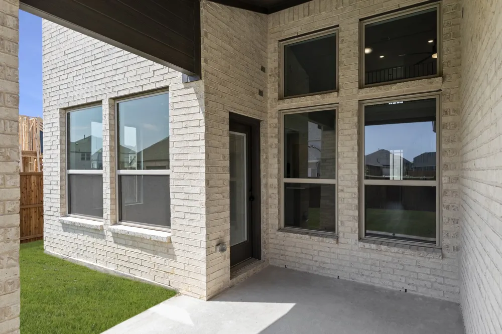 1461 Porter Drive Frisco, TX 75036