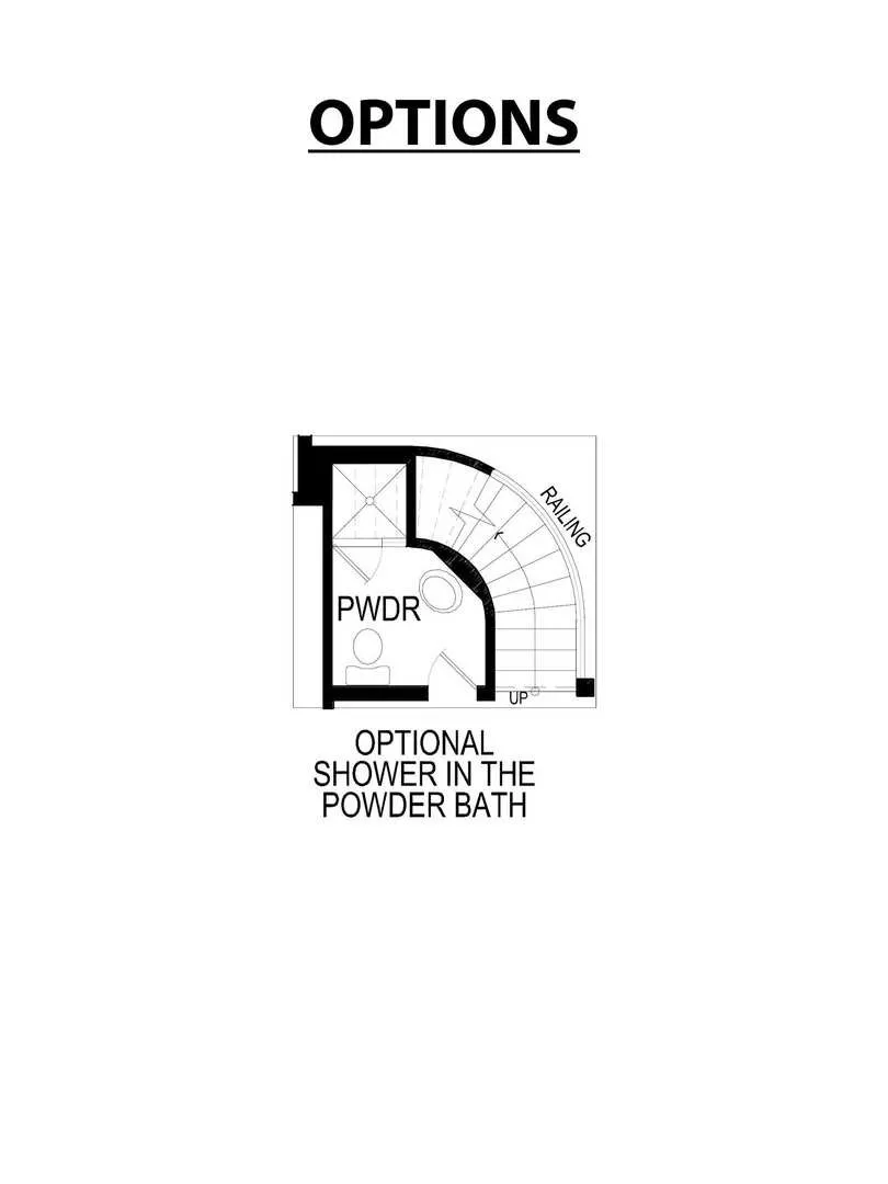 1461 Porter Drive Frisco, TX 75036