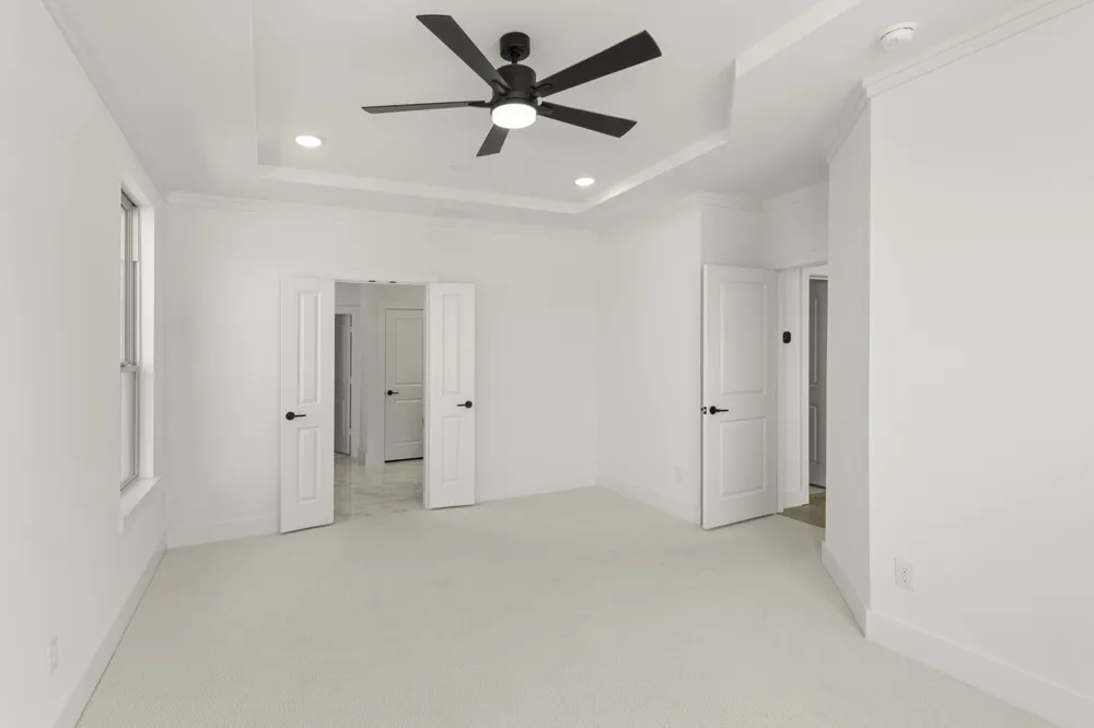 1461 Porter Drive Frisco, TX 75036