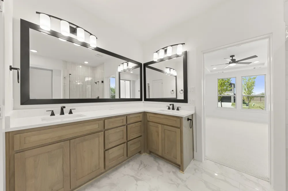 1461 Porter Drive Frisco, TX 75036