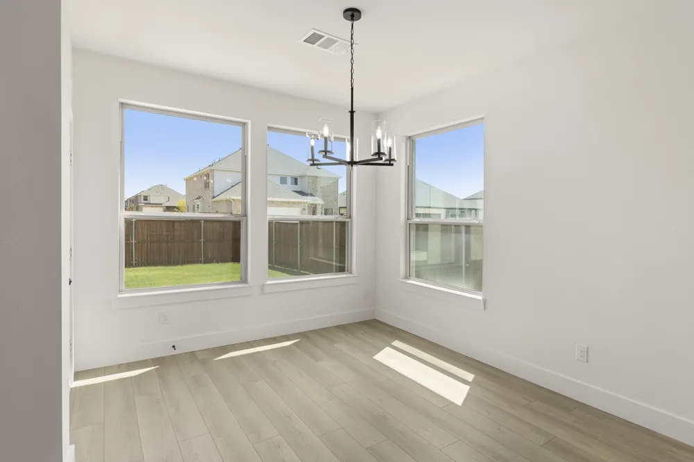 1461 Porter Drive Frisco, TX 75036