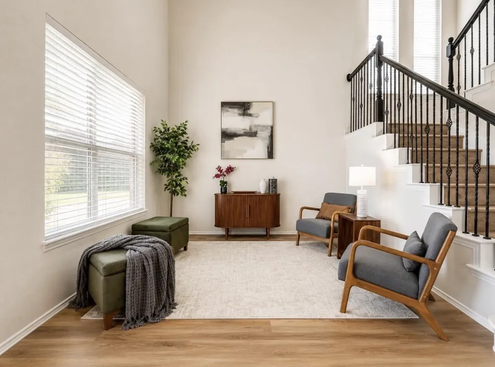 3101 Caddo Lane Sunnyvale, TX 75182