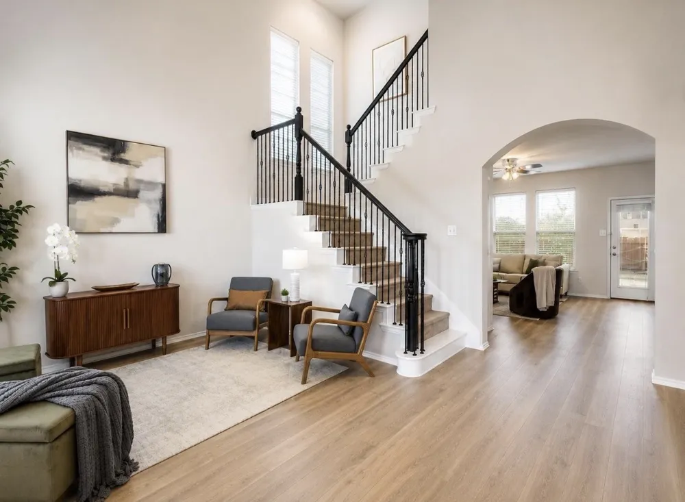 3101 Caddo Lane Sunnyvale, TX 75182