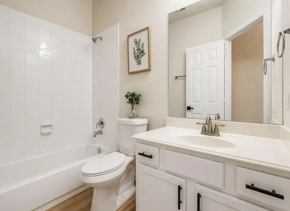 3101 Caddo Lane Sunnyvale, TX 75182