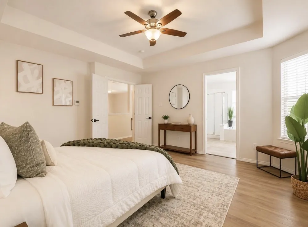 3101 Caddo Lane Sunnyvale, TX 75182