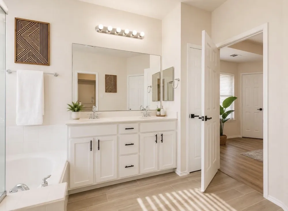 3101 Caddo Lane Sunnyvale, TX 75182