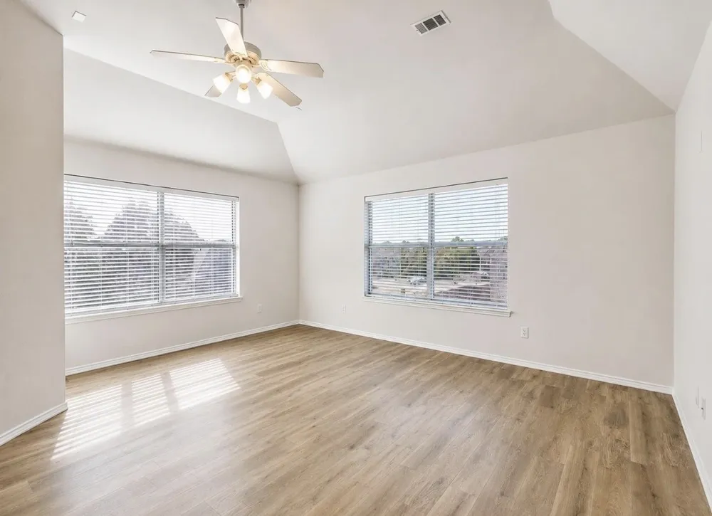 3101 Caddo Lane Sunnyvale, TX 75182