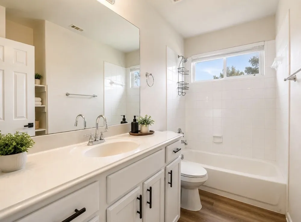 3101 Caddo Lane Sunnyvale, TX 75182
