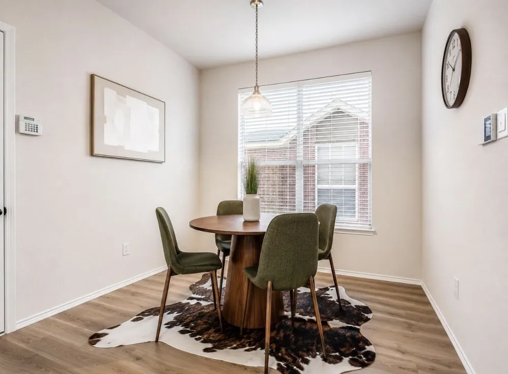 3101 Caddo Lane Sunnyvale, TX 75182