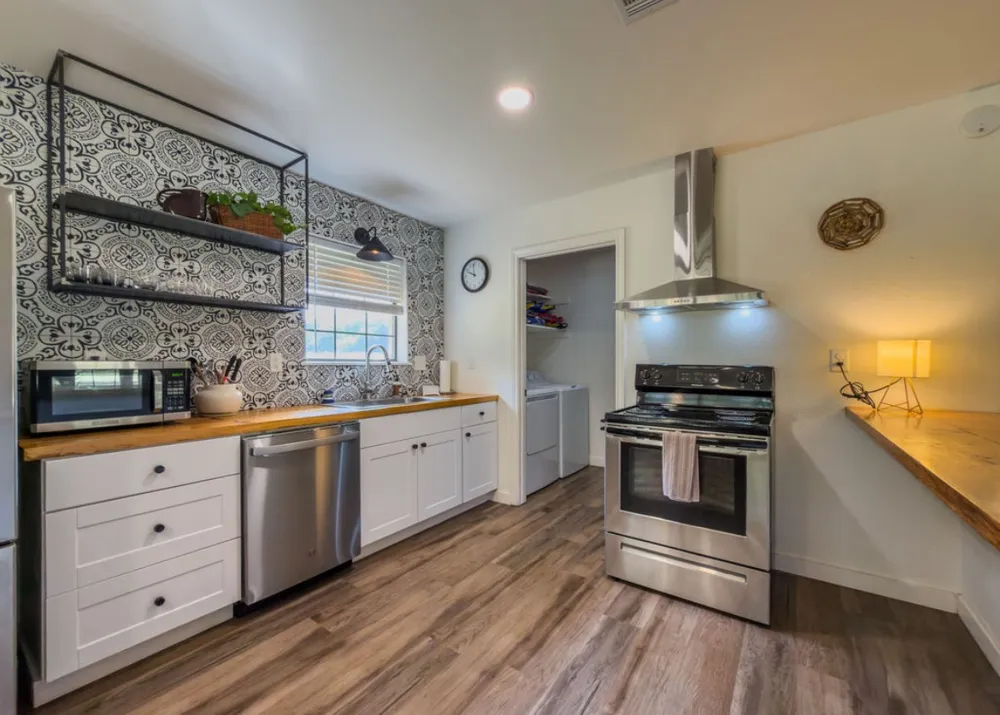 101 Rose Way Aquilla, TX 76622