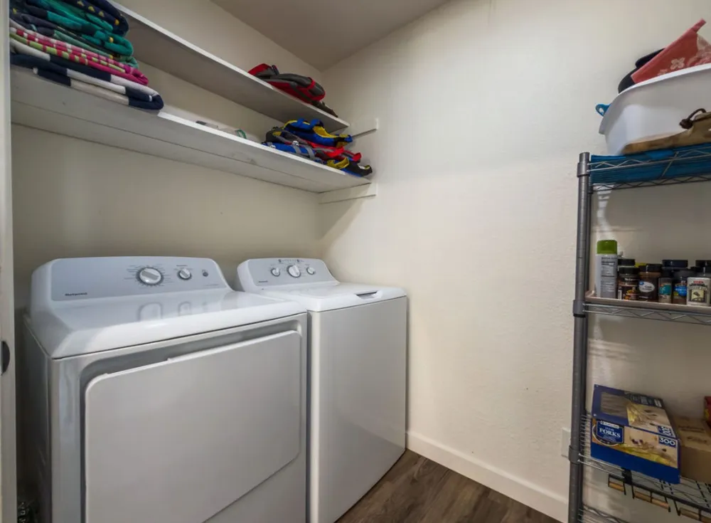 101 Rose Way Aquilla, TX 76622