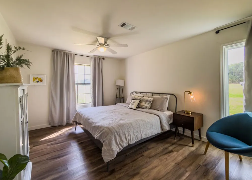 101 Rose Way Aquilla, TX 76622