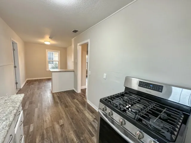 12 Houston Road Tulia, TX 79088