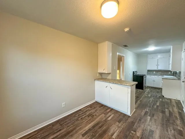 12 Houston Road Tulia, TX 79088