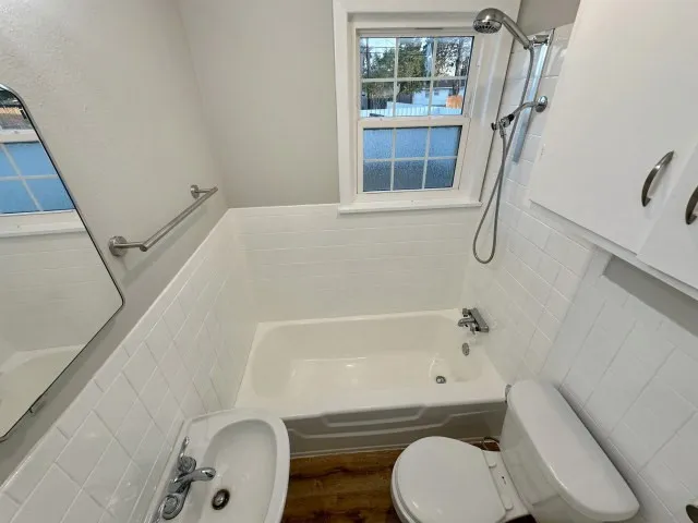 12 Houston Road Tulia, TX 79088