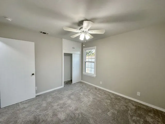 12 Houston Road Tulia, TX 79088