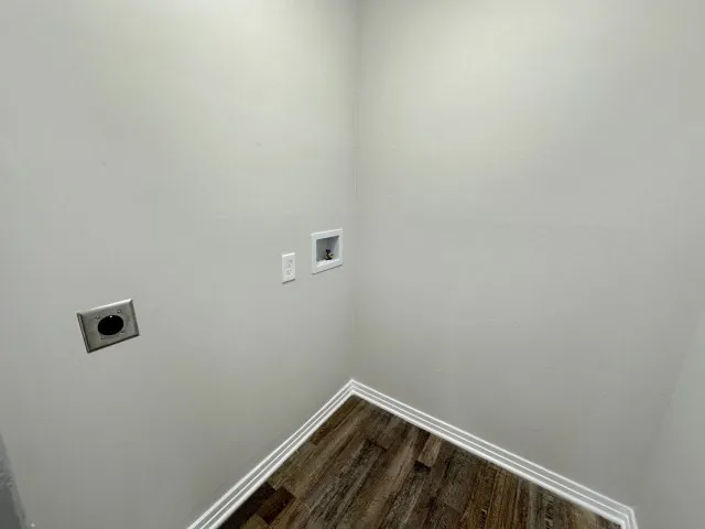 12 Houston Road Tulia, TX 79088