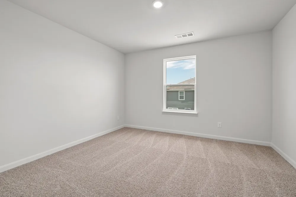 9600 Stranton Drive Fort Worth, TX 76140