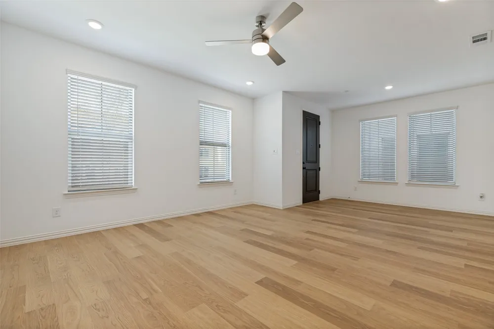 4766 Lunker Street McKinney, TX 75071