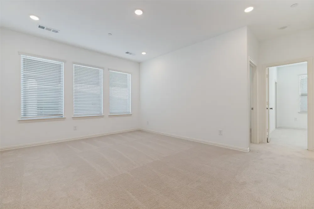 4766 Lunker Street McKinney, TX 75071