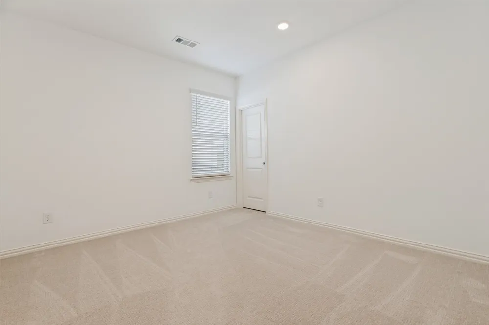4766 Lunker Street McKinney, TX 75071
