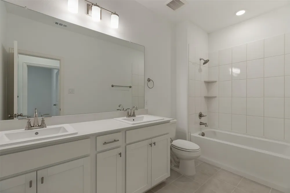 4766 Lunker Street McKinney, TX 75071