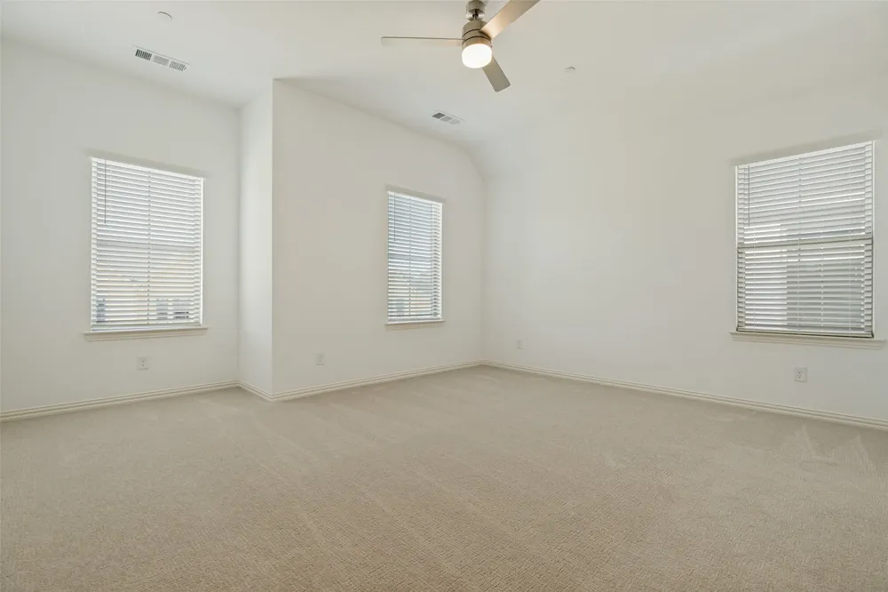 4766 Lunker Street McKinney, TX 75071