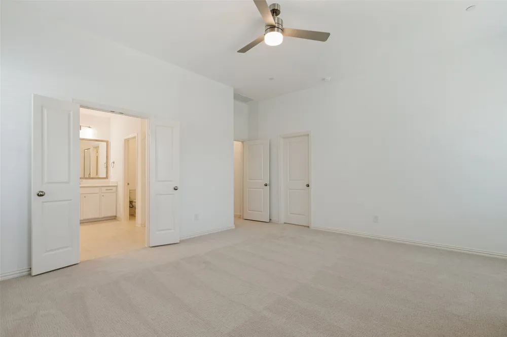 4766 Lunker Street McKinney, TX 75071