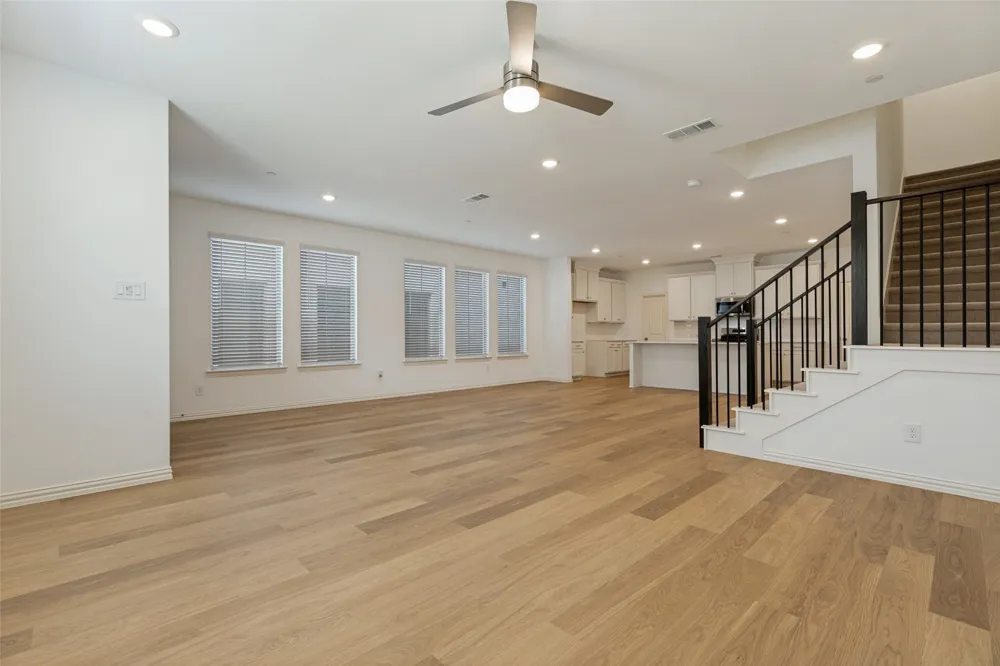 4766 Lunker Street McKinney, TX 75071