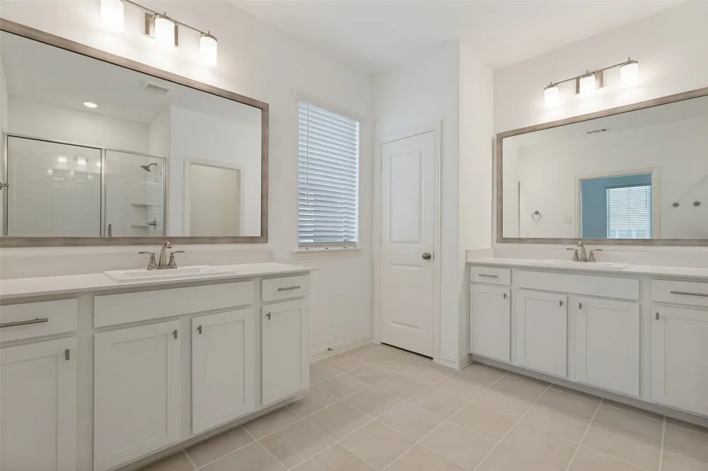 4766 Lunker Street McKinney, TX 75071