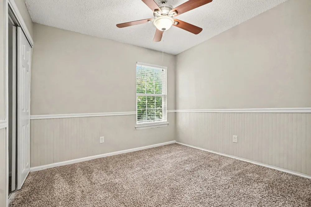 307 Hopewell Street Grand Prairie, TX 75052