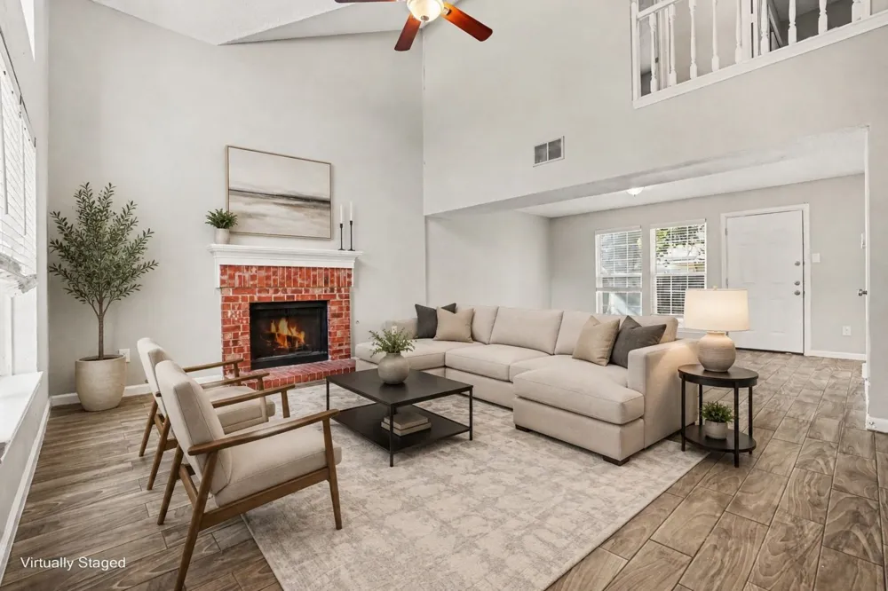307 Hopewell Street Grand Prairie, TX 75052