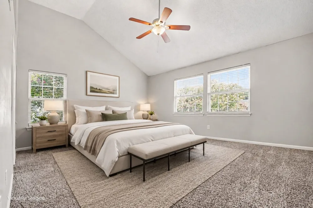 307 Hopewell Street Grand Prairie, TX 75052