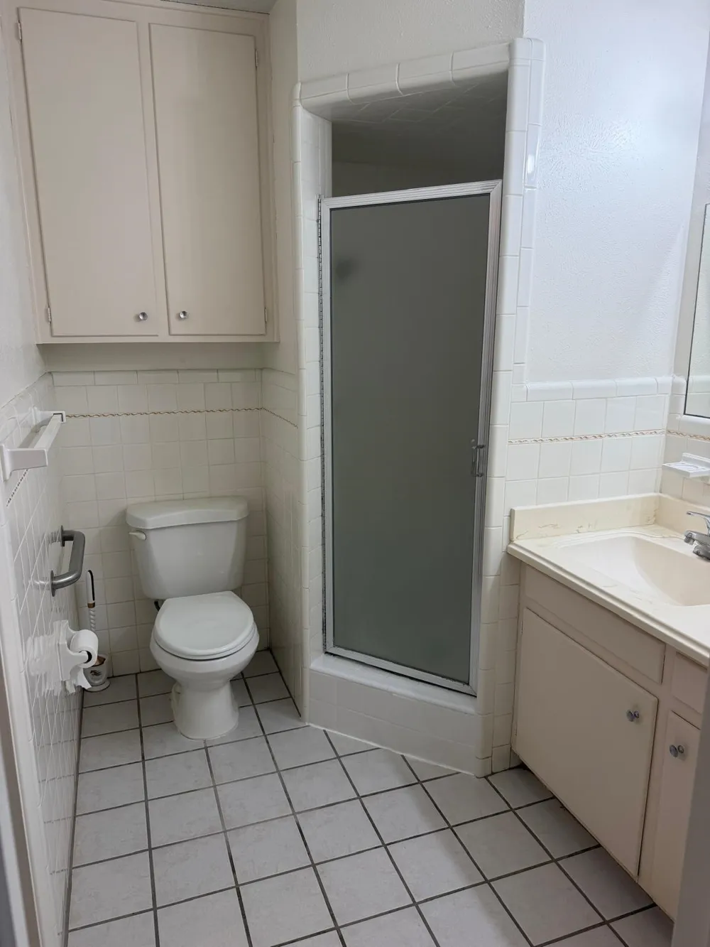 832 Overhill Drive Hurst, TX 76053
